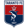 Taranto