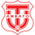 Tecnico Universitario