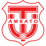 Tecnico Universitario