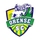 Orense SC