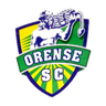 Orense SC