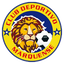 Marquense