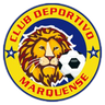 Marquense
