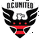 DC United