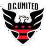 DC United