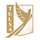 Tulsa Roughnecks
