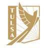 Tulsa Roughnecks
