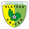 Plateau United