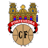 Pontevedra