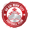 Ho Chi Minh City