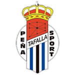 Logo Peña Sport