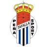 Peña Sport