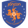 Qingdao Jonoon
