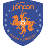 Qingdao Jonoon