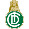 Elche II
