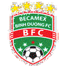 Binh Duong