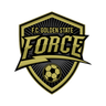 Golden State Force