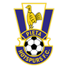 Pietà Hotspurs