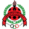 Al-Rayyan SC