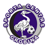 Grobiņa