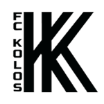 Logo Kolos Kovalivka
