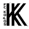 Kolos Kovalivka