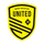 New Mexico United