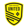 New Mexico United