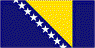 Bosnië en Herzegovina