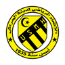 Usm El Harrach