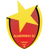 Al Merreikh
