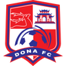 Dong Nai