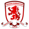 Middlesbrough U23
