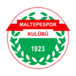 Logo Maltepespor
