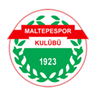 Maltepespor