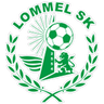 Lommel SK