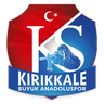 Kırıkkale Büyük Anadolu