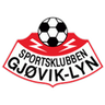 Gjøvik-Lyn