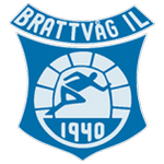 Logo Brattvåg