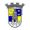 Sintrense