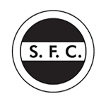 Logo Sertanense