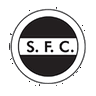 Sertanense