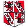 Brackley Town