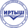 Irtysh