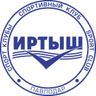 Irtysh