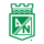 Atletico Nacional