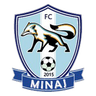 Minai