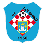 Logo Koprivnica