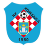 Koprivnica
