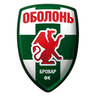 Obolon'-Brovar